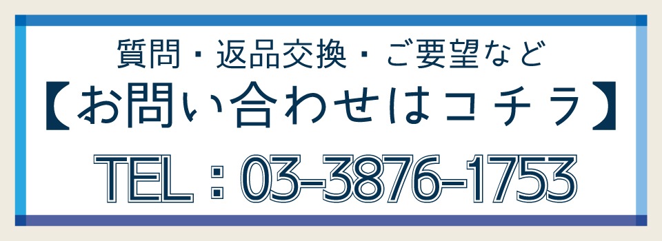 䤤碌