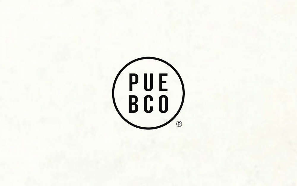 puebco