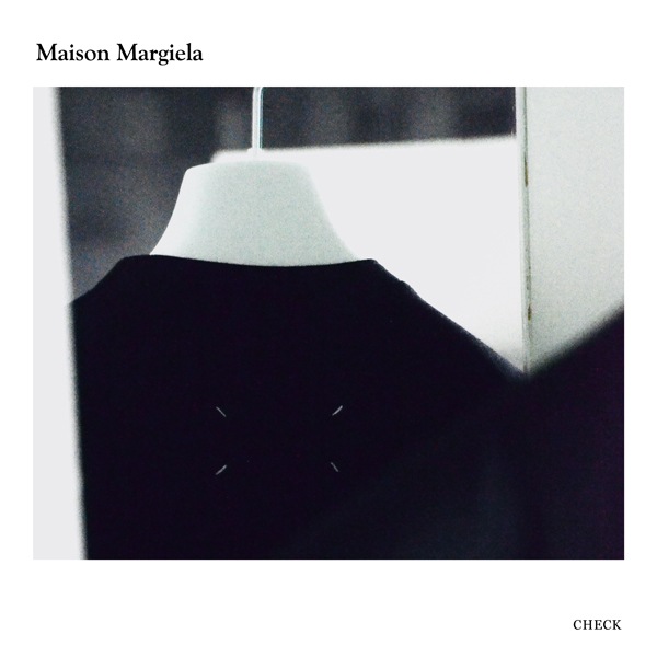 Maison Margiela