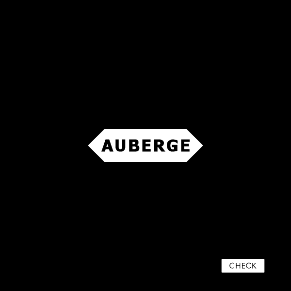 AUBERGE