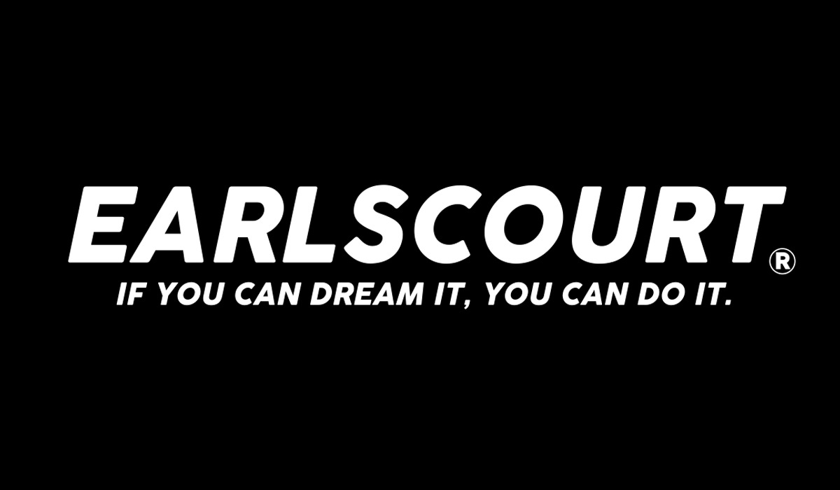 公式】スポーツブランド EARLSCOURT(アールズコート)オンライン通販サイト