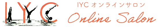 IYC Online Salon