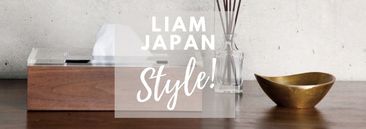 liamjapanstyle